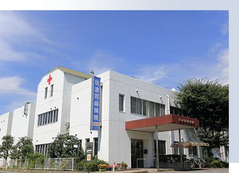短期滞在手術で手術の翌日に退院可能
