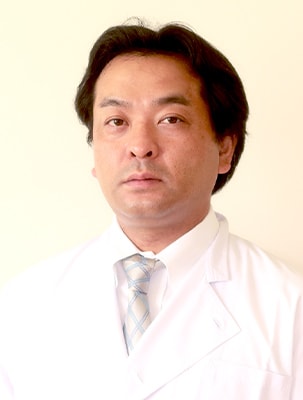 〈病院長〉田村　孝史（医学博士）／常勤勤務