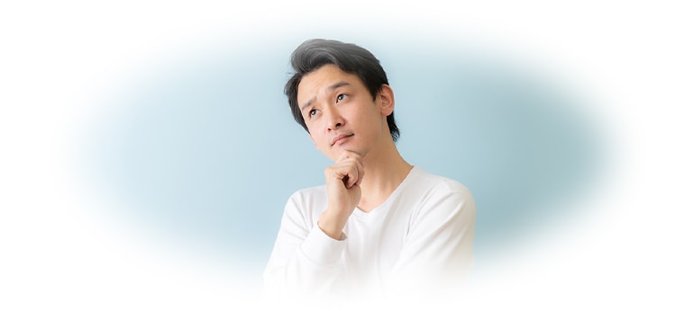 鼠径ヘルニアとは？