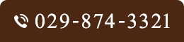 029-874-3321