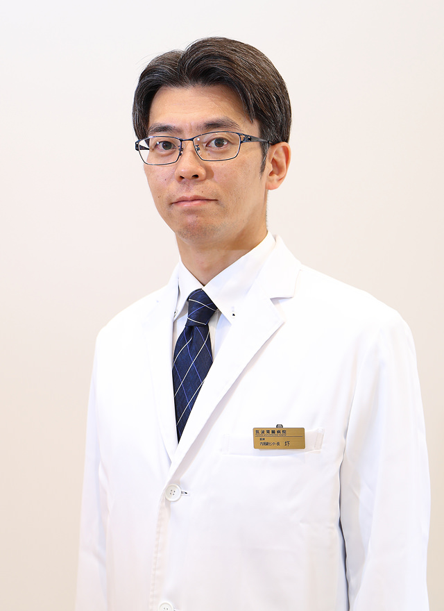 圷 大輔