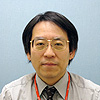 〈医師〉正田　純一（医学博士）